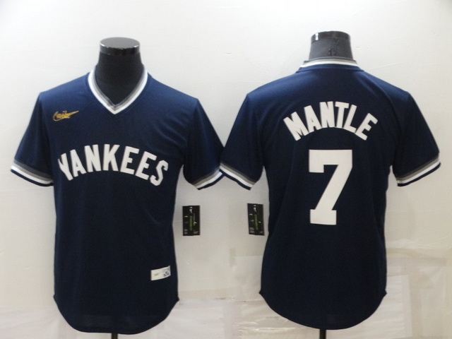 New York Yankees jerseys-028